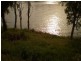Lot 5, 99 Larcombe Street, Kawana QLD 4701