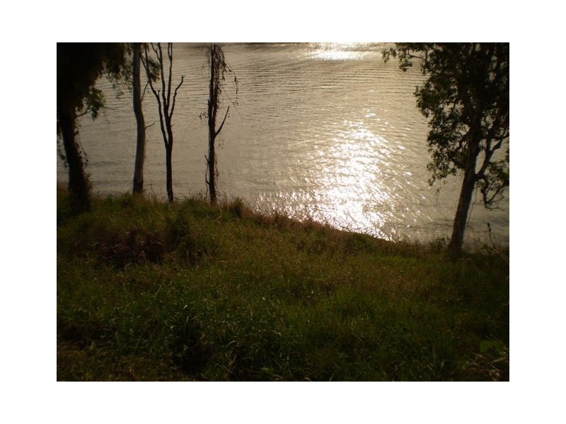 Lot 5, 99 Larcombe Street, Kawana QLD 4701
