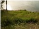 Lot 5, 99 Larcombe Street, Kawana QLD 4701