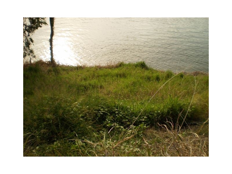 Lot 5, 99 Larcombe Street, Kawana QLD 4701