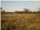 Lot 157 Six Mile Road, Bajool QLD 4699