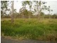 Lot 157 Six Mile Road, Bajool QLD 4699