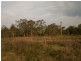 Lot 157 Six Mile Road, Bajool QLD 4699
