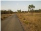 Lot 157 Six Mile Road, Bajool QLD 4699