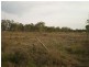 Lot 157 Six Mile Road, Bajool QLD 4699