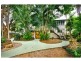 186 Denham Street, Allenstown QLD 4700