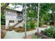 186 Denham Street, Allenstown QLD 4700