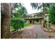 186 Denham Street, Allenstown QLD 4700