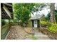 186 Denham Street, Allenstown QLD 4700