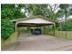 186 Denham Street, Allenstown QLD 4700