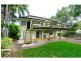 186 Denham Street, Allenstown QLD 4700