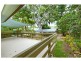 186 Denham Street, Allenstown QLD 4700