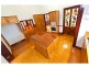 186 Denham Street, Allenstown QLD 4700