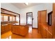 186 Denham Street, Allenstown QLD 4700