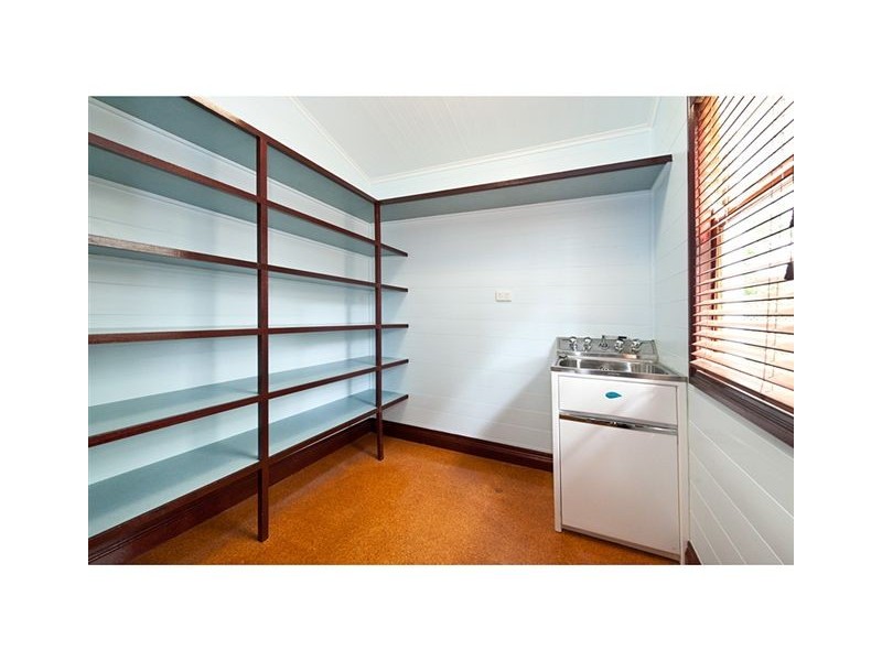 186 Denham Street, Allenstown QLD 4700