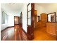 186 Denham Street, Allenstown QLD 4700