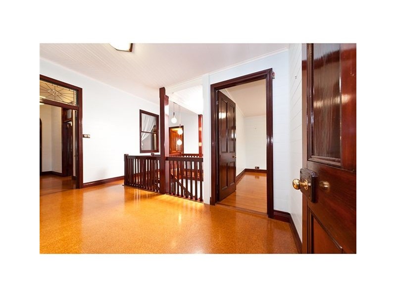 186 Denham Street, Allenstown QLD 4700