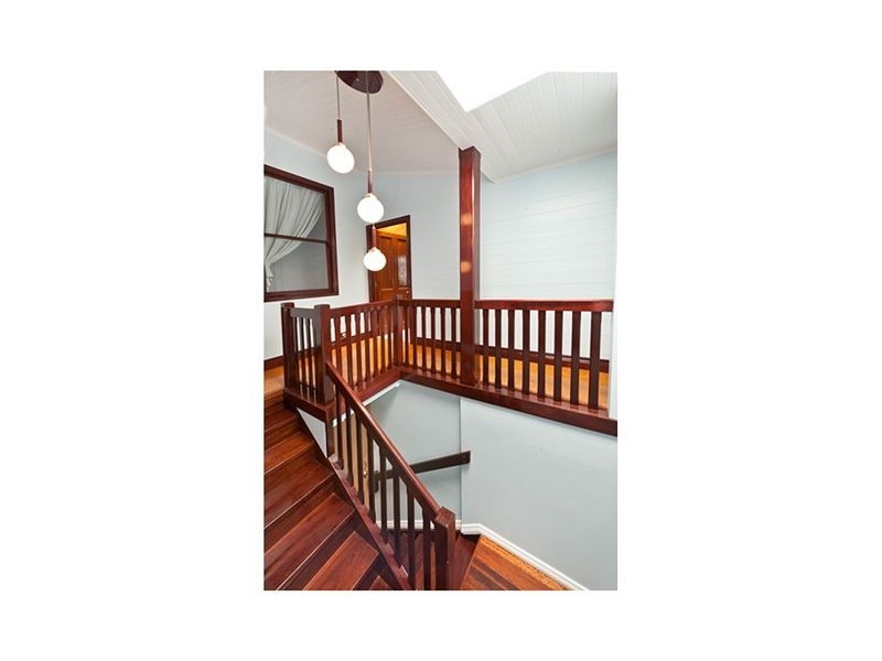 186 Denham Street, Allenstown QLD 4700