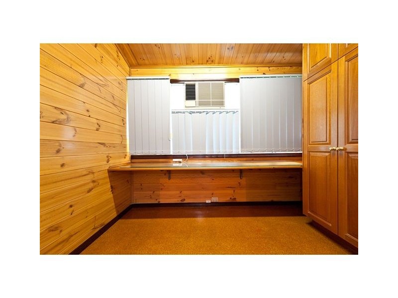186 Denham Street, Allenstown QLD 4700