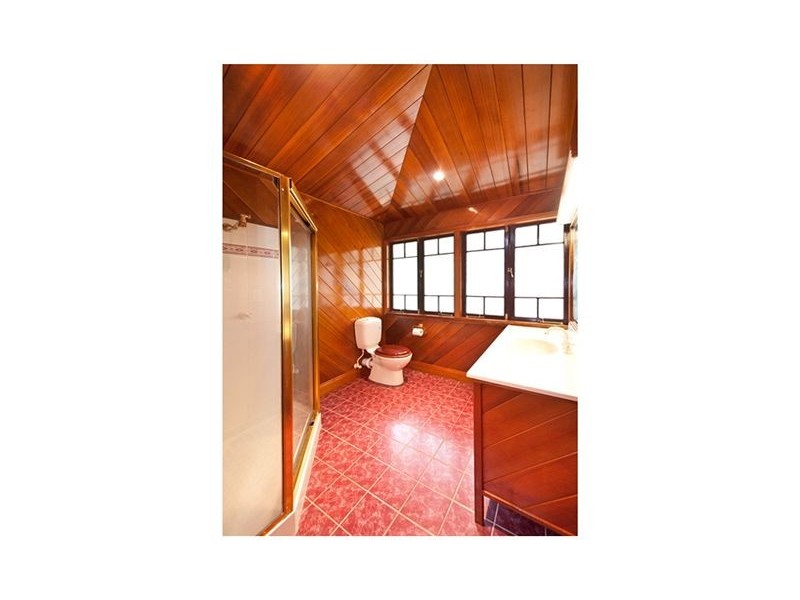 186 Denham Street, Allenstown QLD 4700