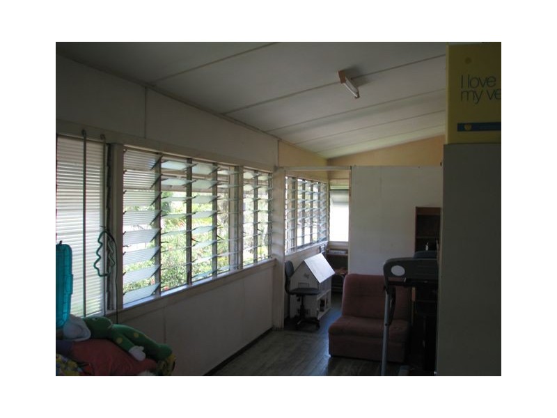 8 Victoria Street, West Rockhampton QLD 4700