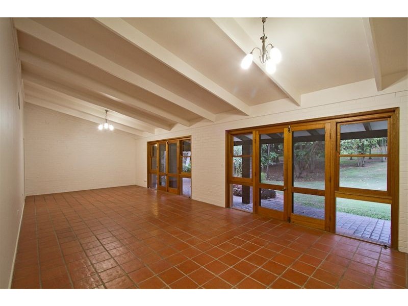 5 Martha Street, The Range QLD 4700