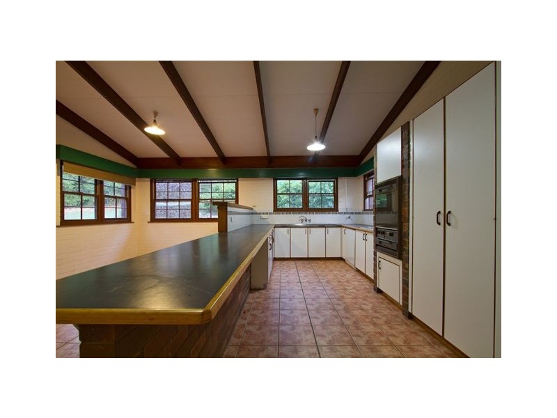 5 Martha Street, The Range QLD 4700