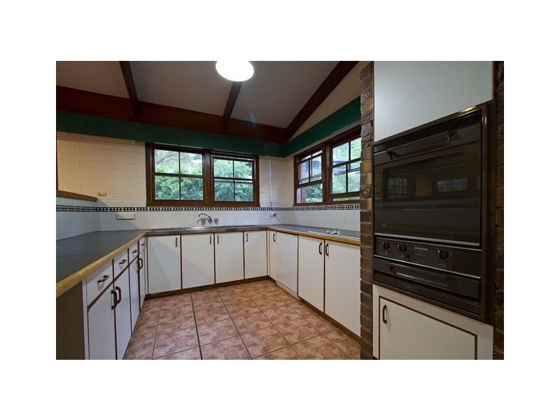 5 Martha Street, The Range QLD 4700