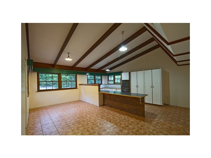 5 Martha Street, The Range QLD 4700