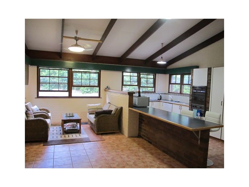 5 Martha Street, The Range QLD 4700