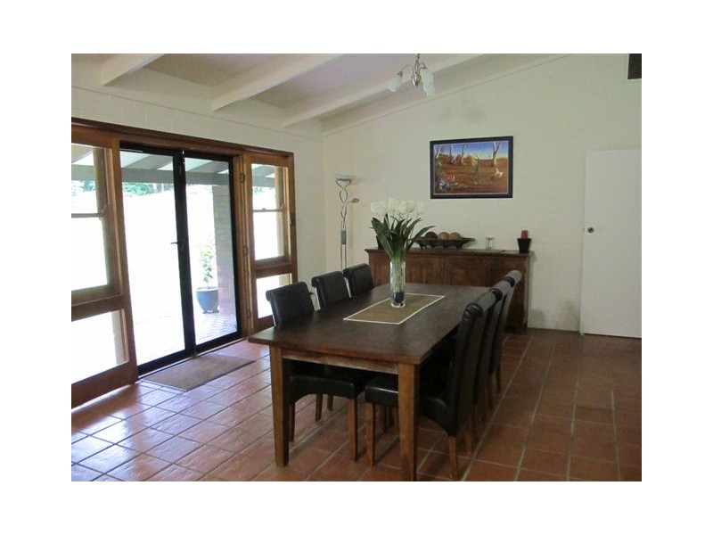 5 Martha Street, The Range QLD 4700