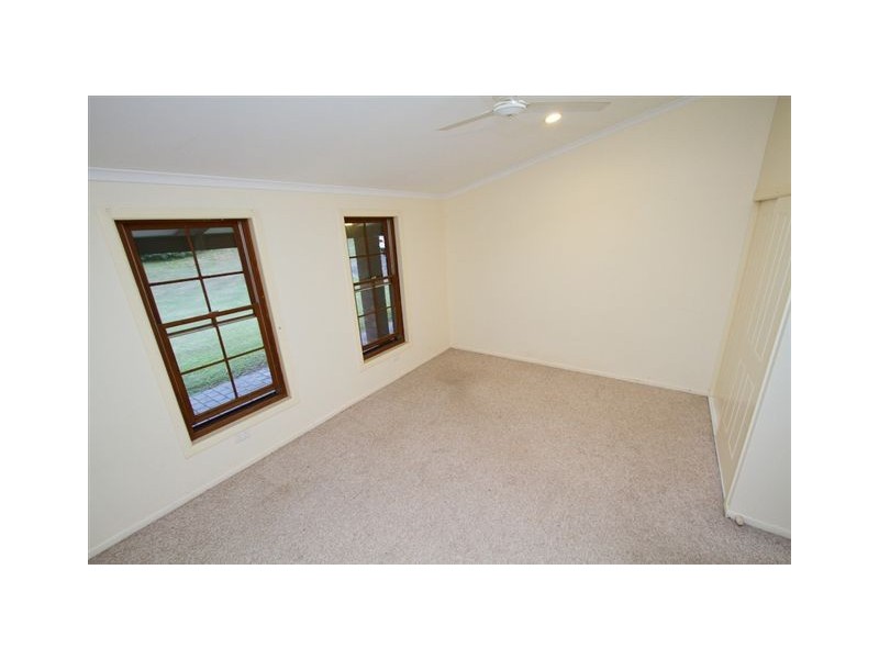 5 Martha Street, The Range QLD 4700