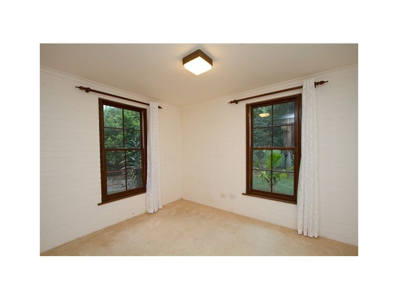 5 Martha Street, The Range QLD 4700