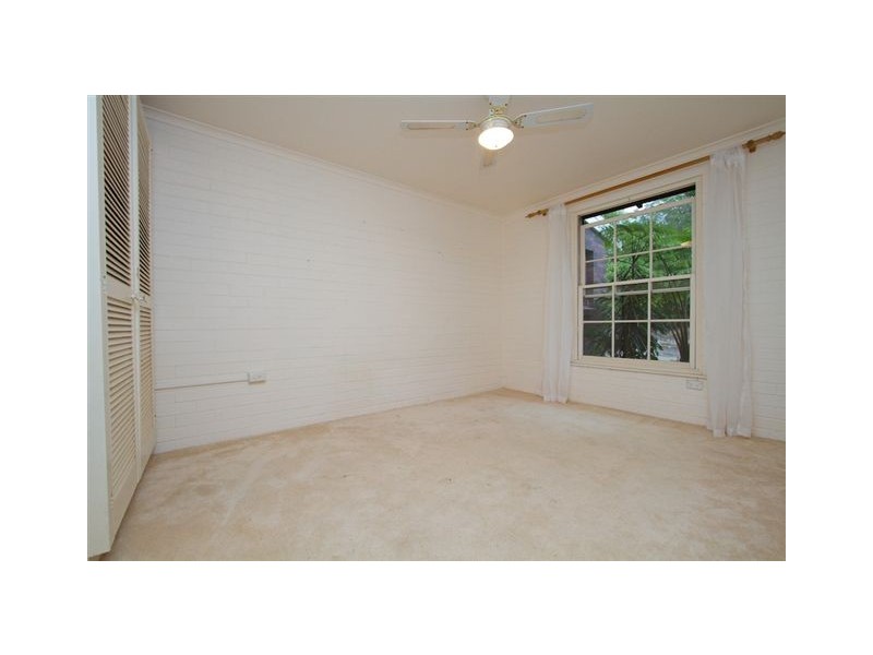 5 Martha Street, The Range QLD 4700
