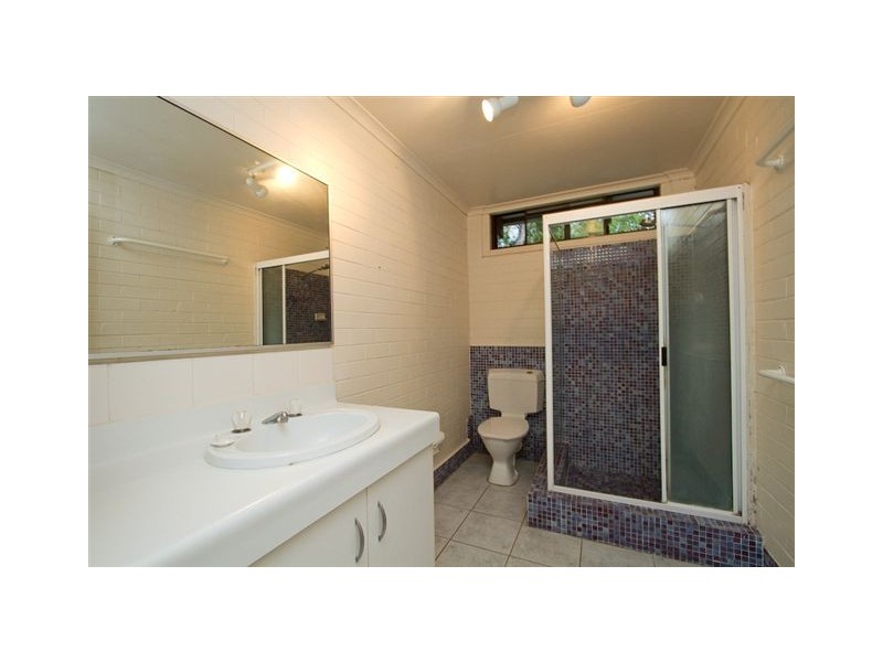 5 Martha Street, The Range QLD 4700