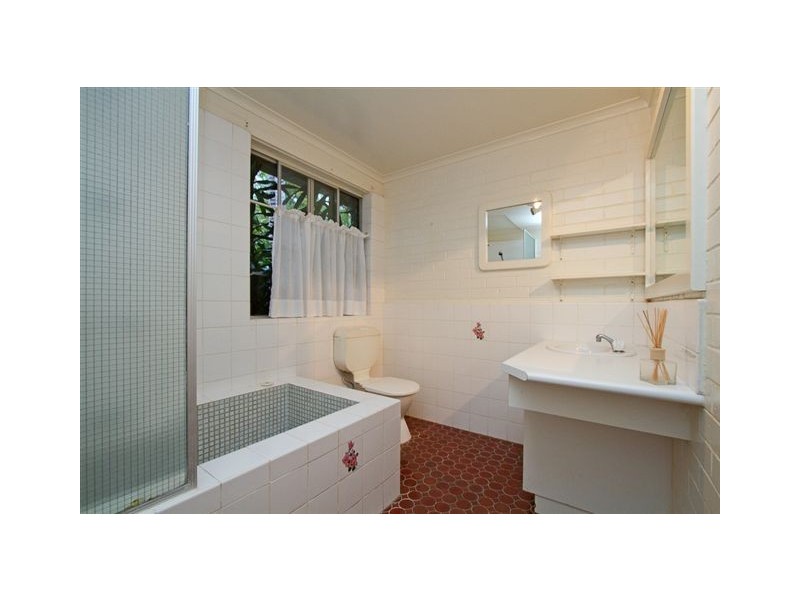 5 Martha Street, The Range QLD 4700