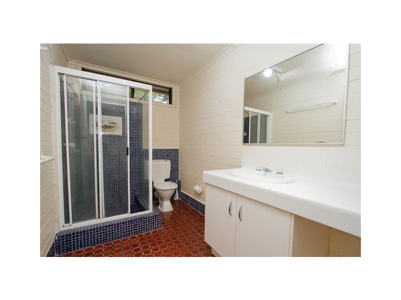 5 Martha Street, The Range QLD 4700