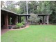 5 Martha Street, The Range QLD 4700