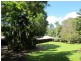 5 Martha Street, The Range QLD 4700