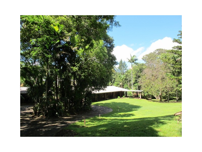 5 Martha Street, The Range QLD 4700