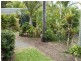 40 Gillespie Street, Wandal QLD 4700
