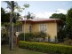 40 Gillespie Street, Wandal QLD 4700
