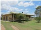 79 Auton & Johnsons Road, The Caves QLD 4702
