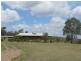 79 Auton & Johnsons Road, The Caves QLD 4702