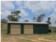 79 Auton & Johnsons Road, The Caves QLD 4702
