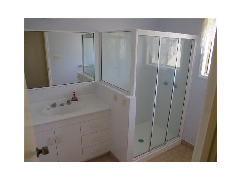 79 Auton & Johnsons Road, The Caves QLD 4702