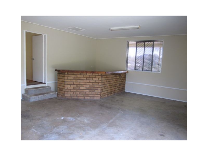 79 Auton & Johnsons Road, The Caves QLD 4702