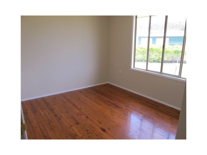 79 Auton & Johnsons Road, The Caves QLD 4702