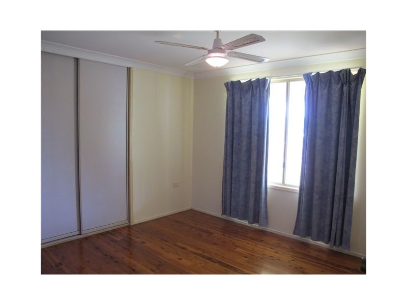 79 Auton & Johnsons Road, The Caves QLD 4702