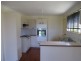 79 Auton & Johnsons Road, The Caves QLD 4702